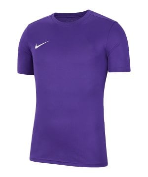nike-dri-fit-park-vii-kurzarm-trikot-lila-f547-fussball-teamsport-textil-trikots-bv6708.png