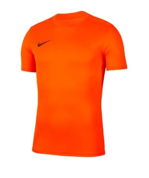 Worauf Sie zuhause bei der Wahl von Island em trikot Aufmerksamkeit richten sollten!