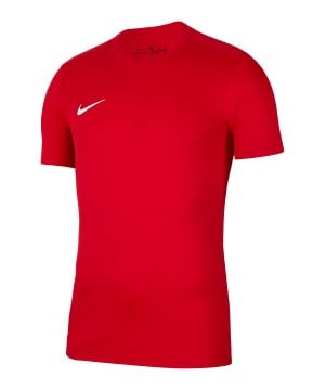 nike-dri-fit-park-vii-kurzarm-trikot-rot-f657-fussball-teamsport-textil-trikots-bv6708.png