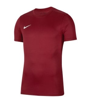 Kroatien em trikot - Die besten Kroatien em trikot im Überblick