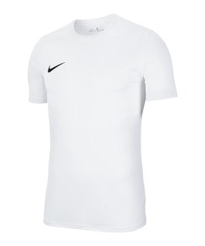 nike-dri-fit-park-vii-kurzarm-trikot-weiss-f100-fussball-teamsport-textil-trikots-bv6708.png