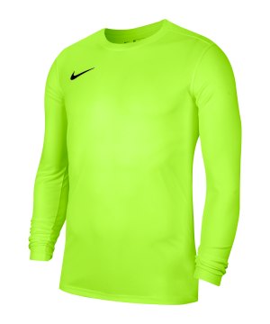 nike-dri-fit-park-vii-langarm-trikot-gelb-f702-fussball-teamsport-textil-trikots-bv6706.png