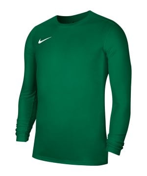 nike-dri-fit-park-vii-langarm-trikot-gruen-f302-fussball-teamsport-textil-trikots-bv6706.png