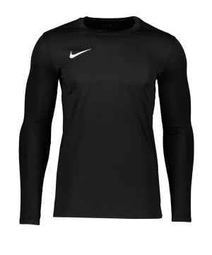 nike-dri-fit-park-vii-langarm-trikot-kids-f010-fussball-teamsport-textil-trikots-bv6740.png