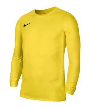 nike-dri-fit-park-vii-langarm-trikot-kids-f719-fussball-teamsport-textil-trikots-bv6740.png