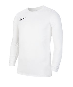 nike-dri-fit-park-vii-langarm-trikot-weiss-f100-fussball-teamsport-textil-trikots-bv6706.png