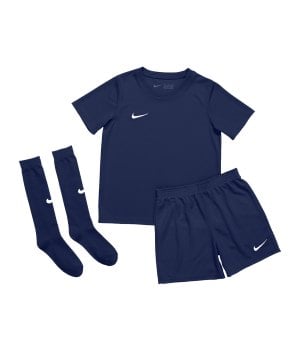 Rangliste der besten Nike trikot