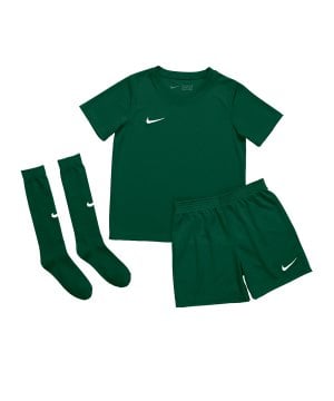 nike-dri-fit-park20-babykit-gruen-f302-fussball-teamsport-textil-trikots-cd2244.png