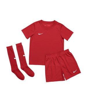 nike-dri-fit-park20-babykit-rot-f657-fussball-teamsport-textil-trikots-cd2244.png