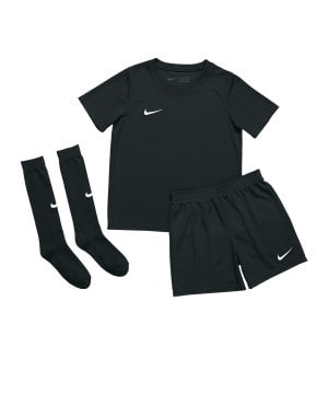 nike-dri-fit-park20-babykit-schwarz-f010-fussball-teamsport-textil-trikots-cd2244.png