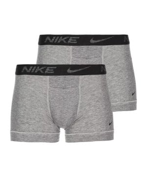 nike-dri-fit-reluxe-trunk-boxershort-2er-pack-fmdm-ke1077-underwear-boxershorts_front.png
