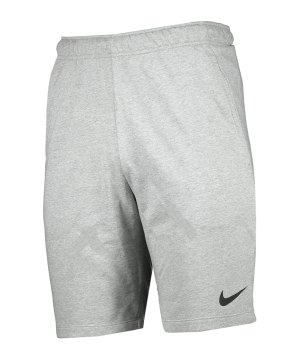 short nike mercurial