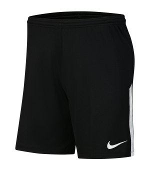 Auf welche Punkte Sie vor dem Kauf bei Nike sporthose lang damen achten sollten!