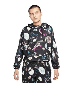 nike-dri-fit-standard-issue-hoody-damen-f010-dq6815-lifestyle_front.png