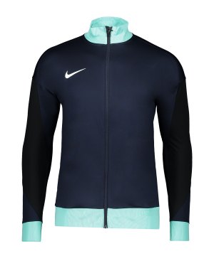 nike-dri-fit-strike-24-trainingsjacke-blau-f453-fd7579-teamsport_front.png