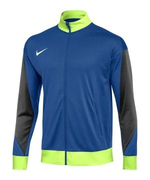 nike-dri-fit-strike-24-trainingsjacke-blau-schwarz-fd7579-teamsport_front.png