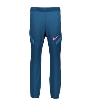 nike-dri-fit-strike-trainingshose-kids-blau-f432-fussball-teamsport-textil-hosen-bv9460.png