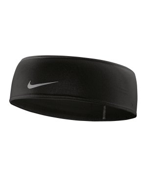 nike-dri-fit-swoosh-stirnband-2-0-running-f042-9038-263-laufzubehoer_front.png