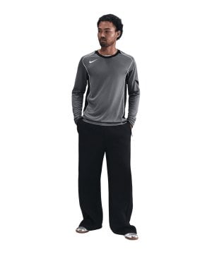 nike-dri-fit-t90-longsleeve-sweatshirt-grau-f064-hv3512-teamsport_front.png