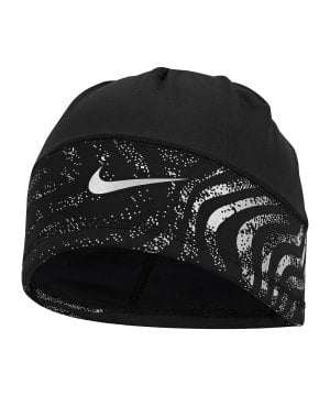 nike-dri-fit-terra-uncuffed-reflective-beanie-f45-9385-27-lifestyle_front.png