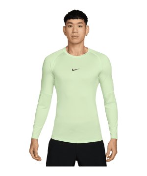 nike-dri-fit-tight-longsleeve-gruen-f360-fb7919-laufbekleidung_front.png