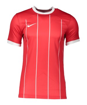 nike-drifit-clsc-gx1-trikot-kids-rot-f659-dr2702-teamsport_front.png