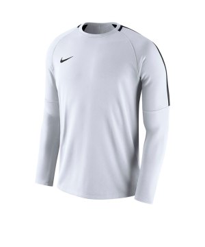 Nike Sweatshirts | Kapuzensweatshirt | Hoodies | Nike Nike Sweatshirts | Kapuzensweatshirt | Hoodies | Nike