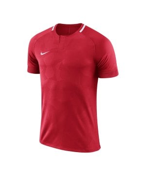 nike-dry-challenge-ii-trikot-kurzarm-f657-trikot-kurzarm-shirt-fussball-mannschaftssport-ballsportart-893964.png