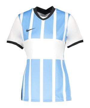 nike-dry-clsc-gx1-t-shirt-damen-weiss-blau-f104-cw3865-fussballtextilien_front.png