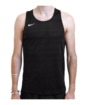 nike-dry-cool-miler-tank-top-running-schwarz-f010-nt0300-laufbekleidung_front.png