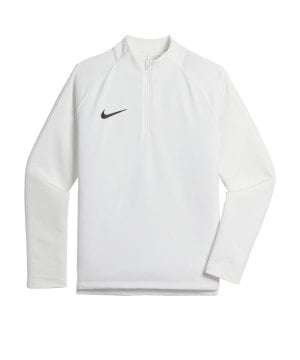 Nike Sweatshirts | Kapuzensweatshirt | Hoodies | Nike Nike Sweatshirts | Kapuzensweatshirt | Hoodies | Nike