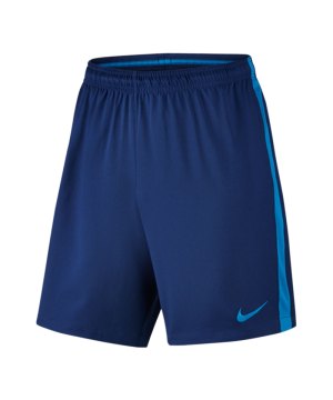 nike-dry-football-short-training-fussball-spiel-match-uebung-sport-studio-f455-blau-807682.png
