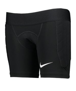 gepolstert Icon HO Soccer Herren Kurze Torwarthose gepolstert Icon HO Soccer Herren Kurze Torwarthose