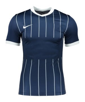 nike-dry-gx1-trikot-blau-f410-dv1450-teamsport_front.png