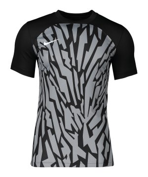 nike-dry-gx1-trikot-schwarz-grau-f011-dr2713-teamsport_front.png