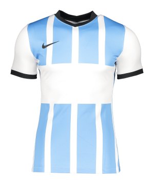nike-dry-gx1-trikot-weiss-f104-dv1450-teamsport_front.png