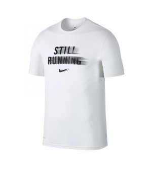 Laufbekleidung | T Shirts | Running Shirts | Nike | Jako Laufbekleidung | T Shirts | Running Shirts | Nike | Jako