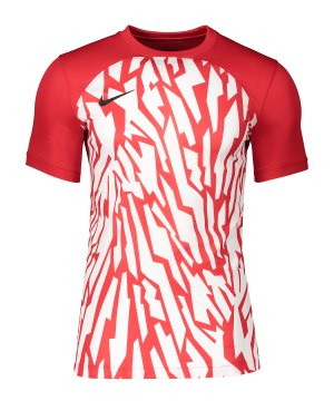 nike-dry-ne-gx1-trikot-rot-weiss-f657-dr2713-teamsport_front.png