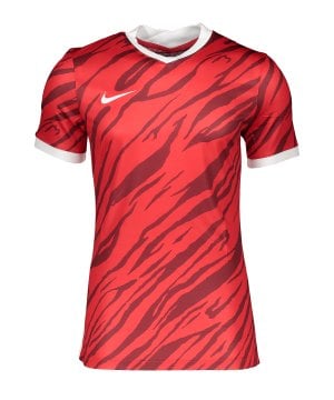 nike-dry-ne-gx2-t-shirt-rot-f657-cw3998-fussballtextilien_front.png