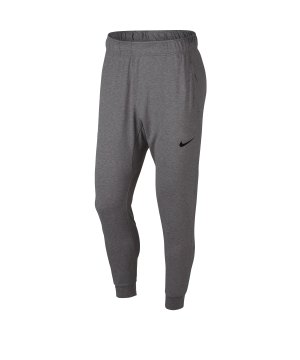 Nike Trainingshosen | Präsentationshose | Regenhose Nike Trainingshosen | Präsentationshose | Regenhose