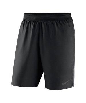 nike-dry-referee-short-schwarz-f010-fussball-teamsport-textil-schiedsrichterhosen-textilien-aa0737.png