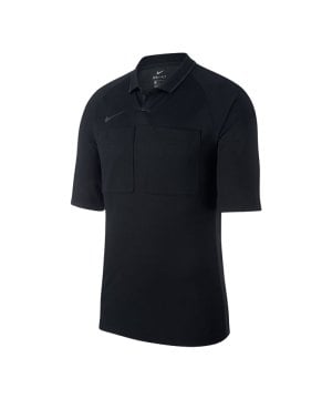 nike-dry-referee-trikot-kurzarm-schwarz-f010-fussball-teamsport-textil-schiedsrichtertrikots-textilien-aa0735.png