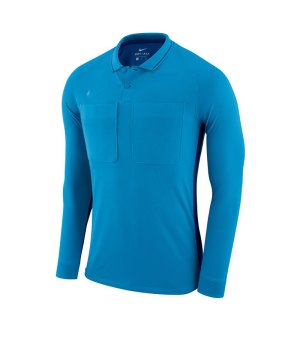 nike-dry-referee-trikot-langarm-blau-f482-fussball-teamsport-textil-schiedsrichtertrikots-textilien-aa0736.png