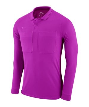 nike-dry-referee-trikot-langarm-lila-f551-aa0736-teamsport_front.png
