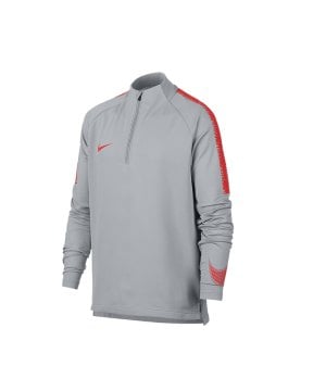 nike-dry-squad-18-drill-top-langarm-kids-grau-f060-fussball-teamsport-textil-sweatshirts-textilien-916125.png