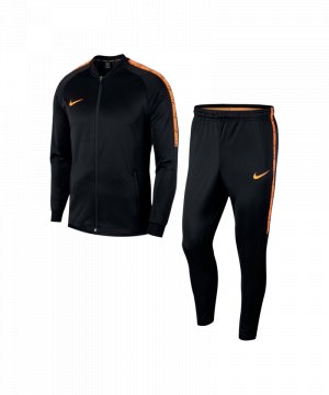 puma jogginganzug grau puma jogginganzug grau