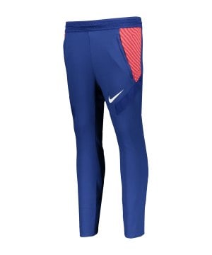 nike-dry-strike-trainingshose-kids-blau-f455-bv9460-fussballtextilien_front.png