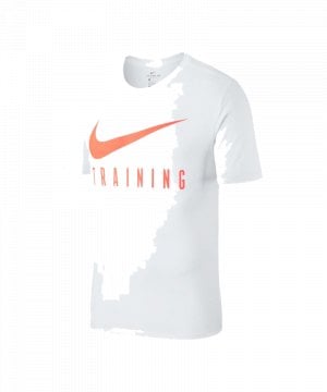 weißes nike t-shirt damen weißes nike t-shirt damen