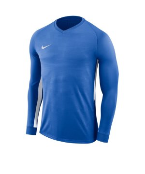 nike-dry-tiempo-longsleeve-blau-f463-longsleeve-funktionsmaterial-teamsport-mannschaftssport-ballsportart-894248.png
