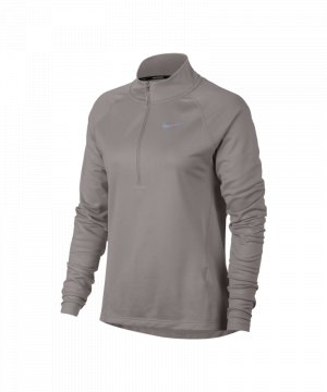 nike langarm shirt damen laufen nike langarm shirt damen laufen